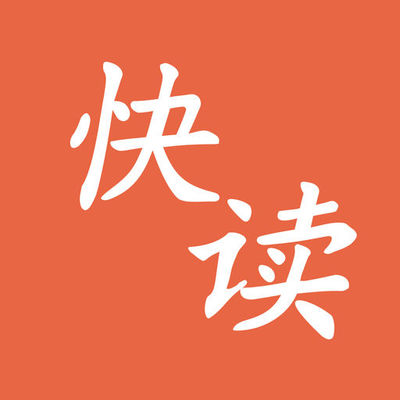 亚游官方app